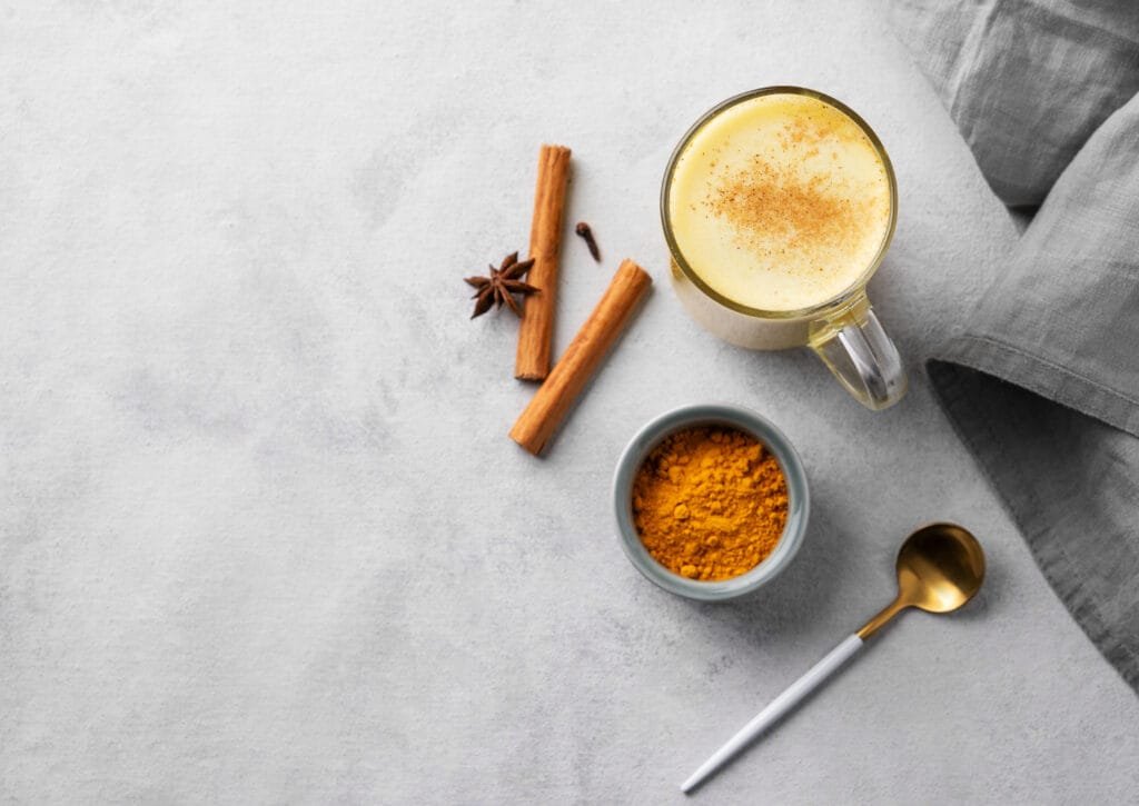 Dieta anti-inflamatória funciona mesmo?