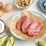 Dieta de baixo índice glicêmico como fazer