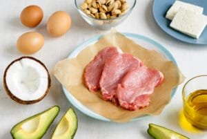 Dieta de baixo índice glicêmico como fazer