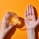 deficiência de vitamina D