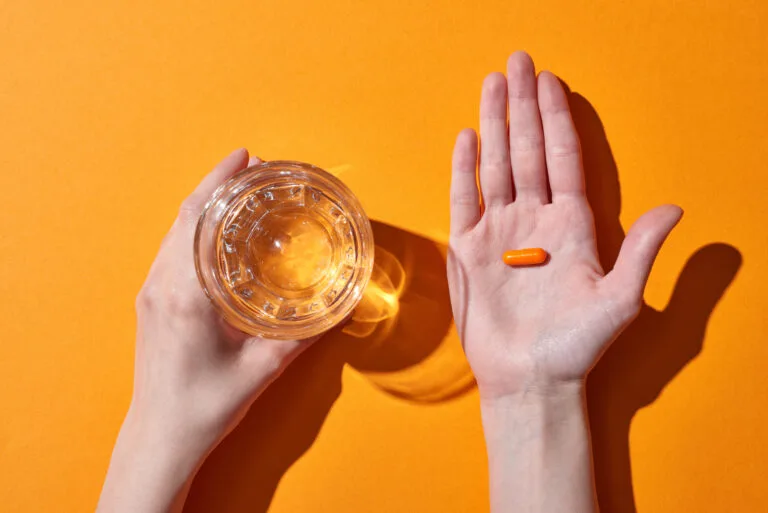 Deficiência de vitamina D: sintomas e tratamentos