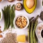 quais os riscos da dieta low carb