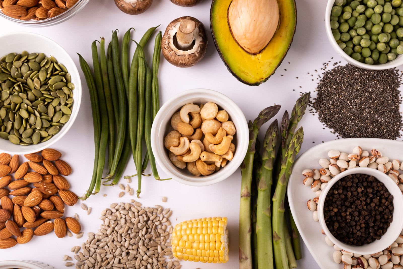 quais os riscos da dieta low carb