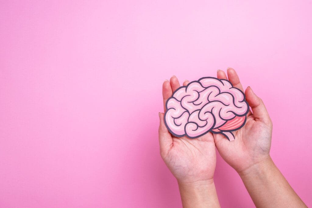 intestino e depressão como se influenciam