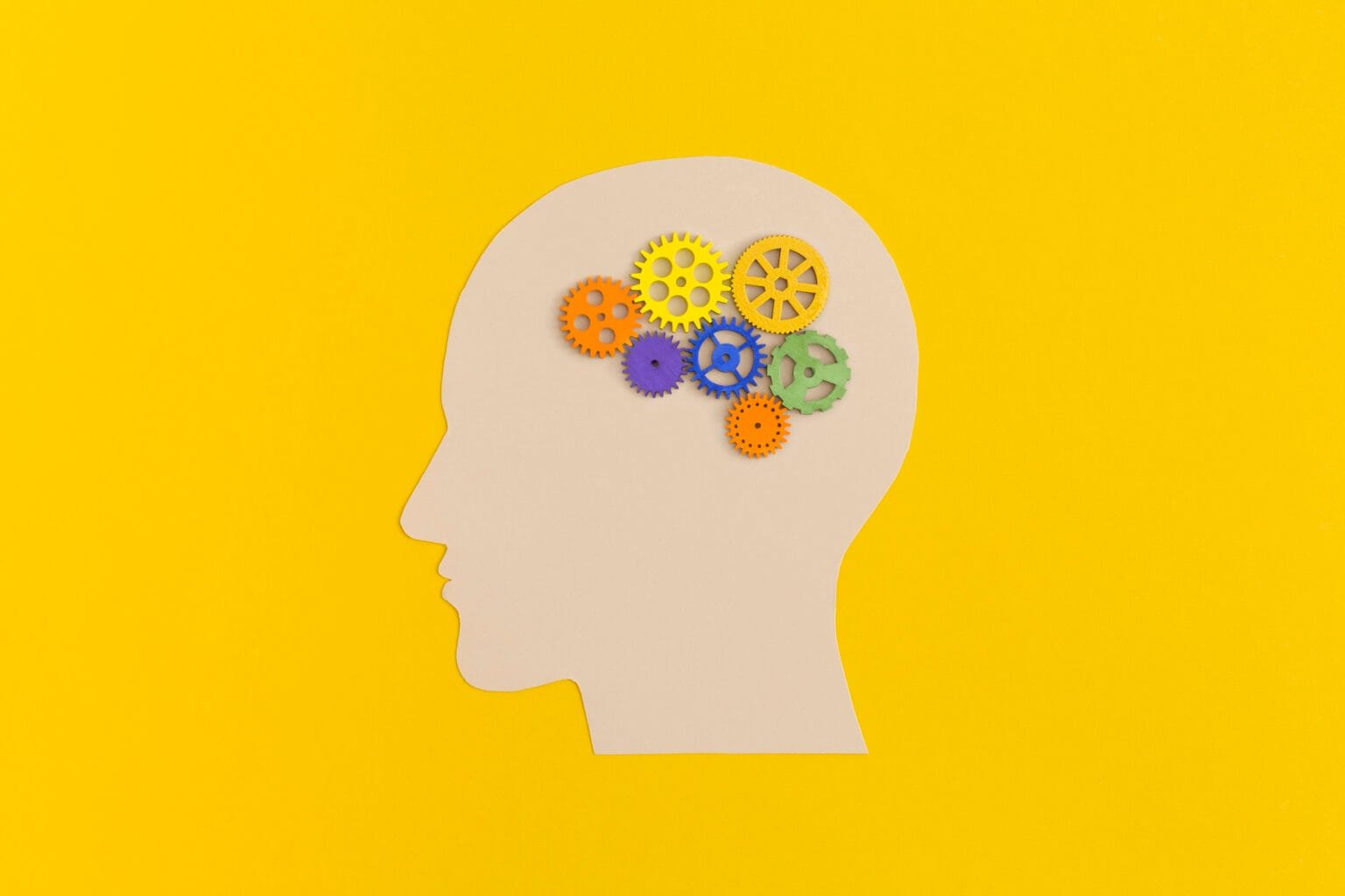 intestino e depressão