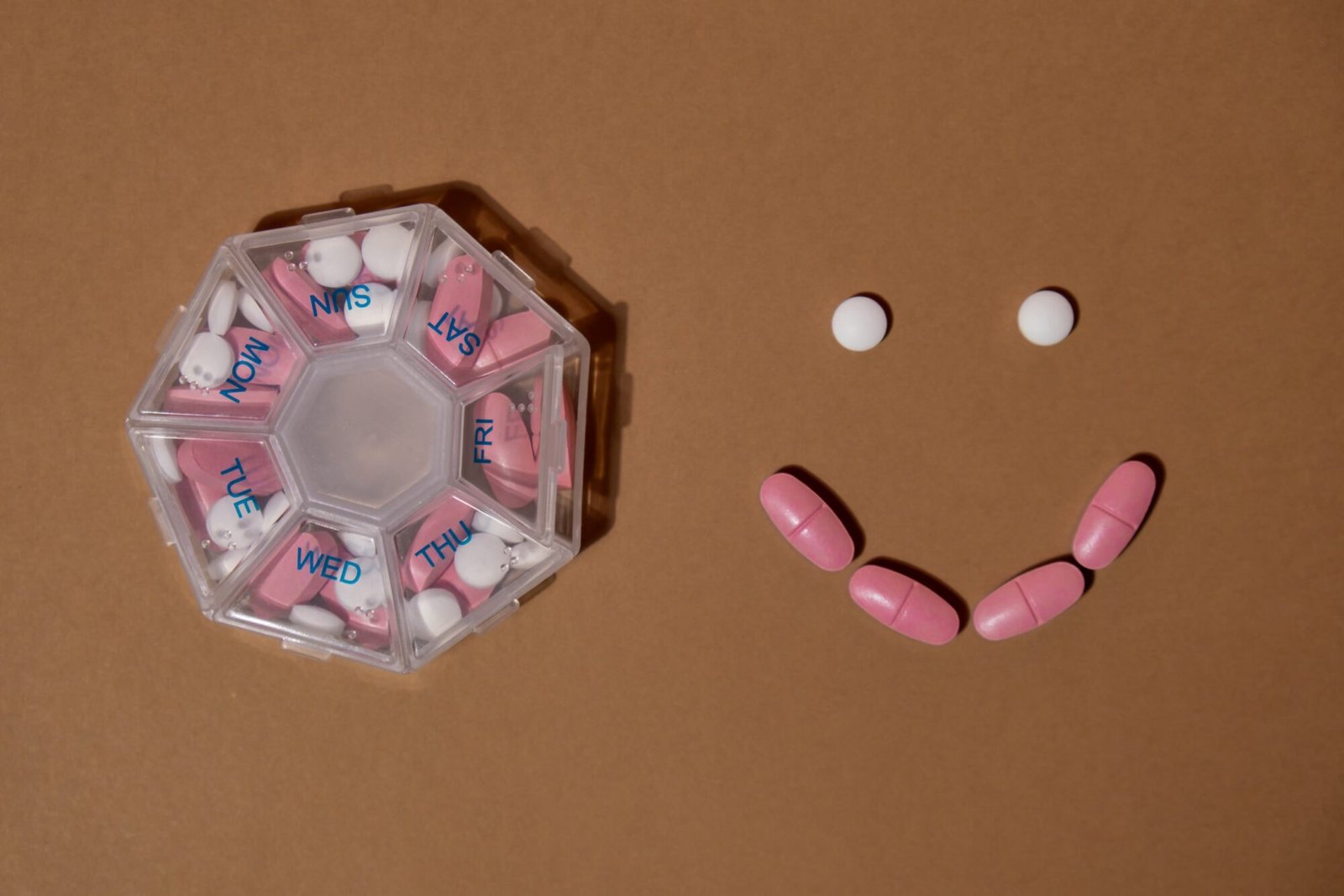 qual antidepressivo emagrece