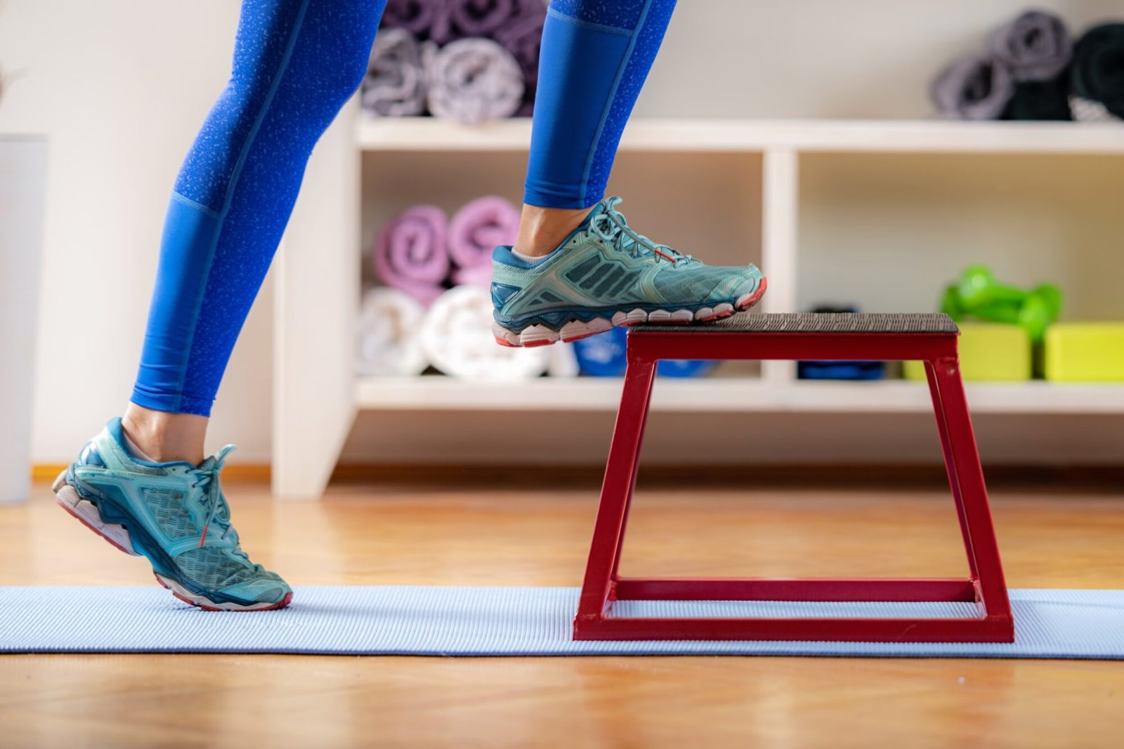 como acelerar o metabolismo para emagrecer