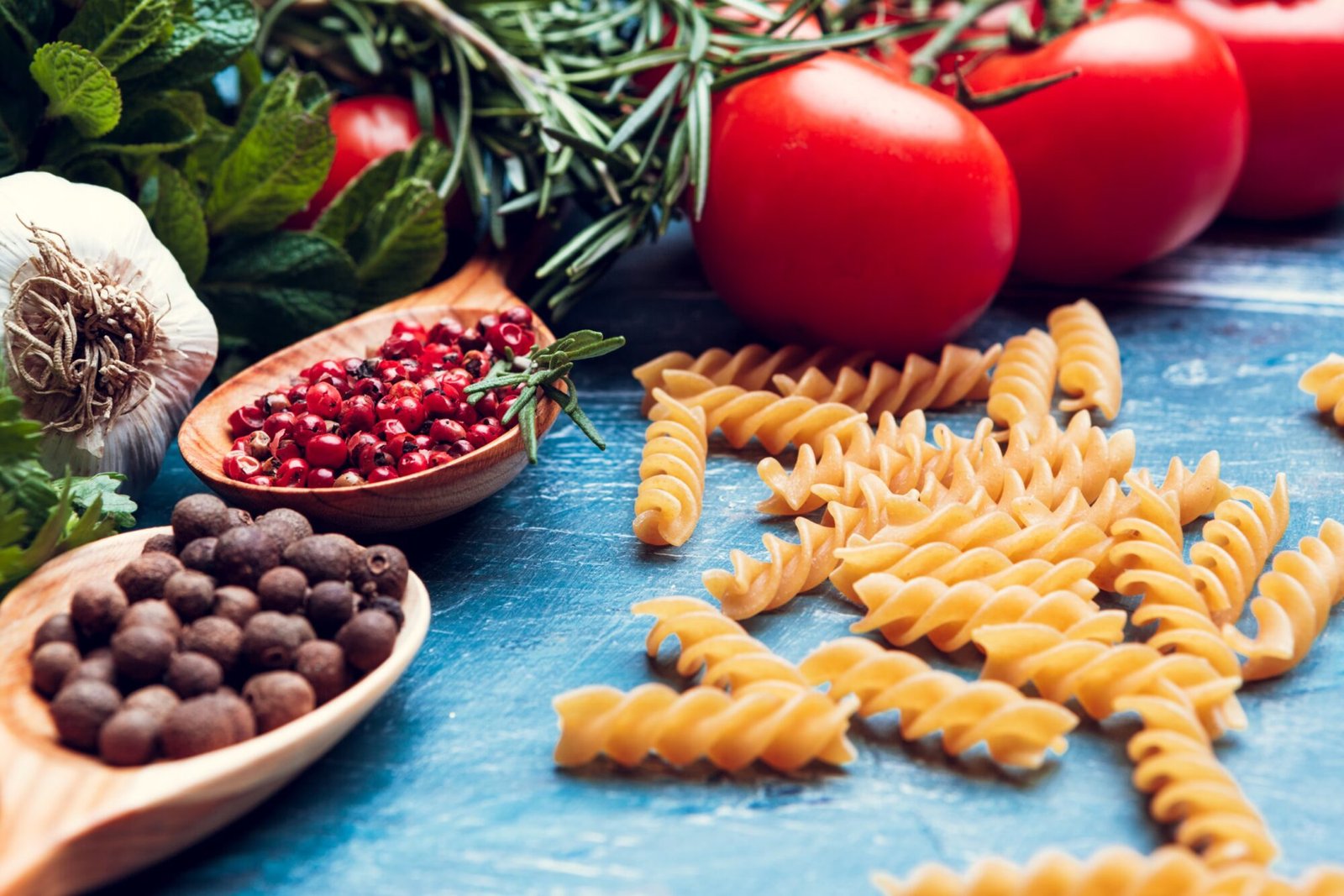 qual a diferença entre carboidratos simples e complexos