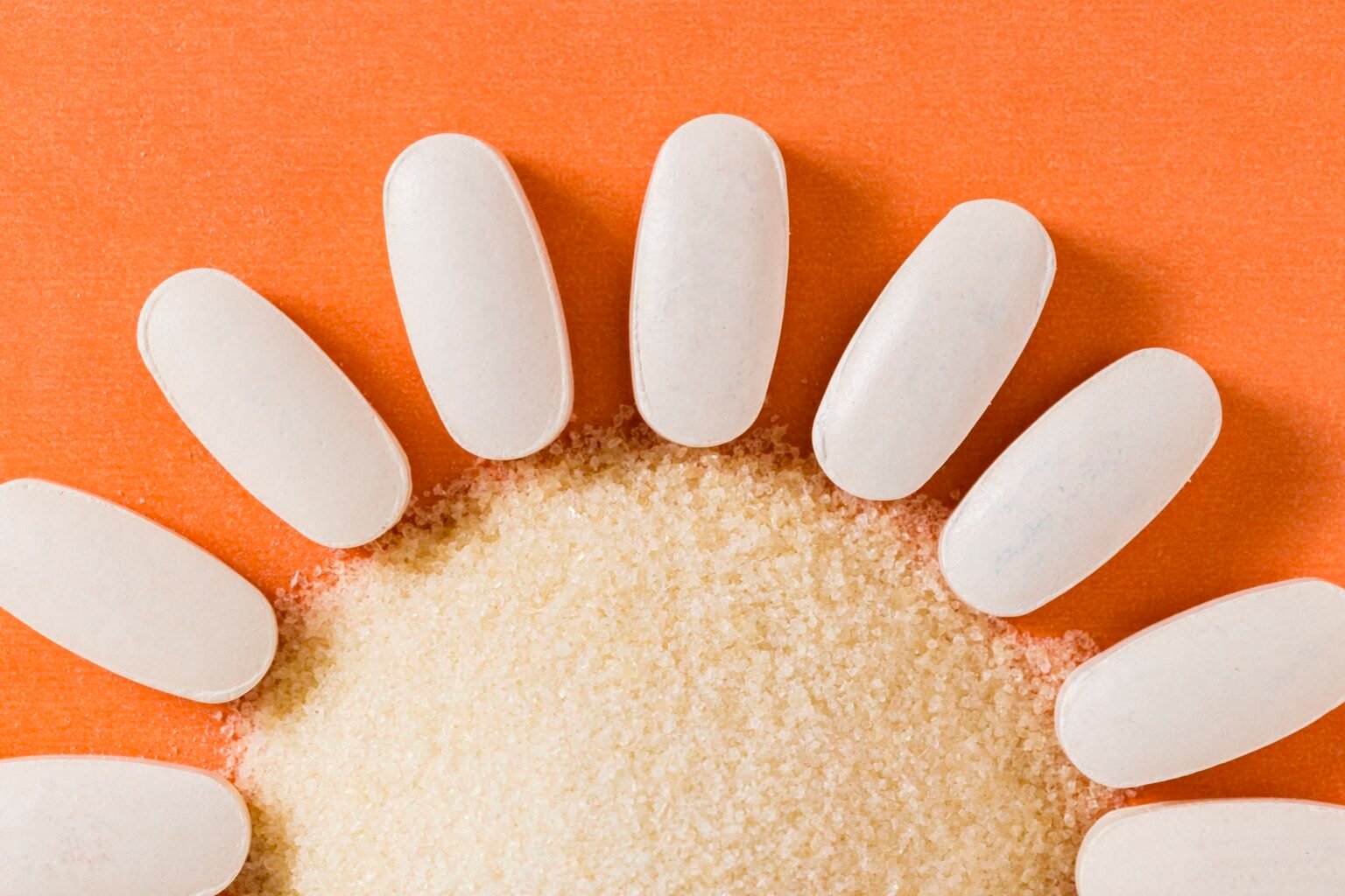 diferença entre probióticos e prebióticos