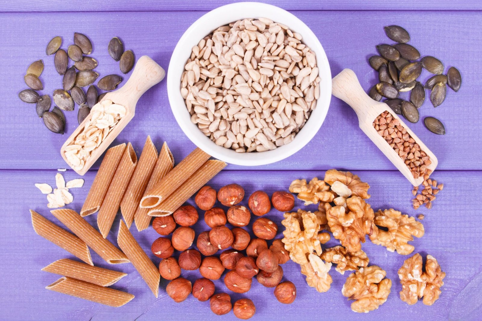 diferença entre carboidratos simples e complexos na energia