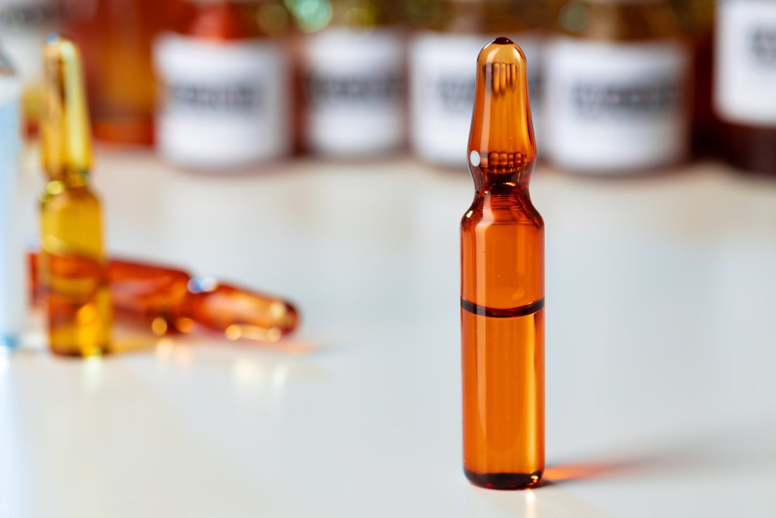 vitamina B12 injetável como aplicar