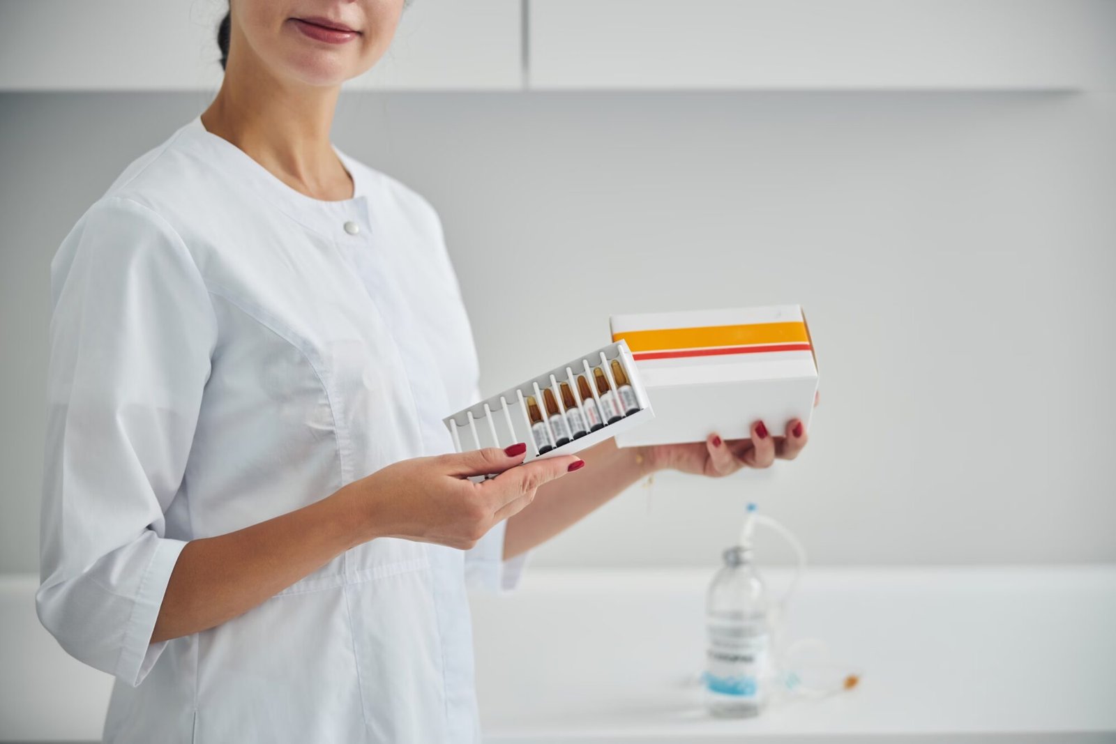 onde comprar vitamina B12 injetável