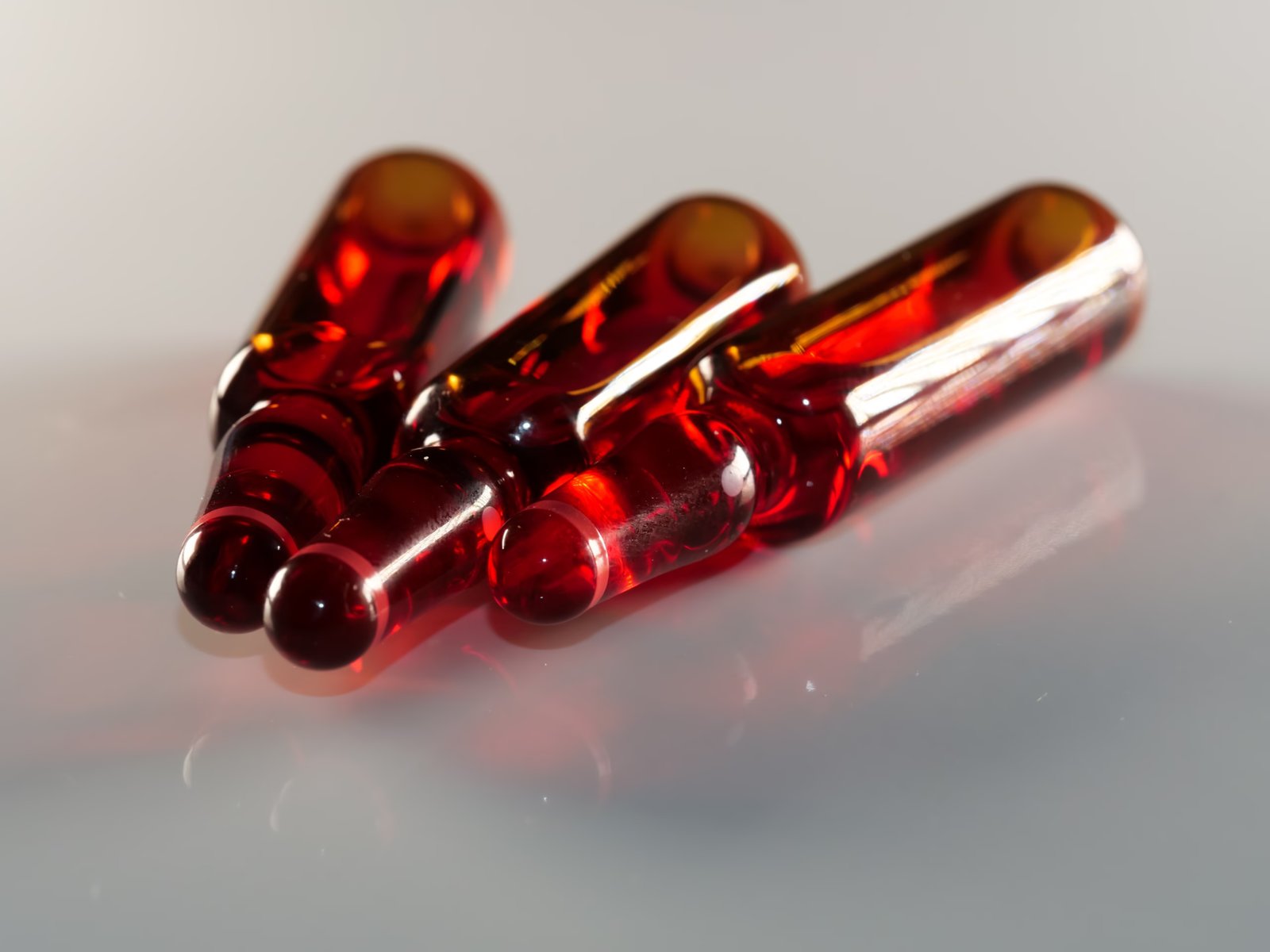 vitamina B12 injetável