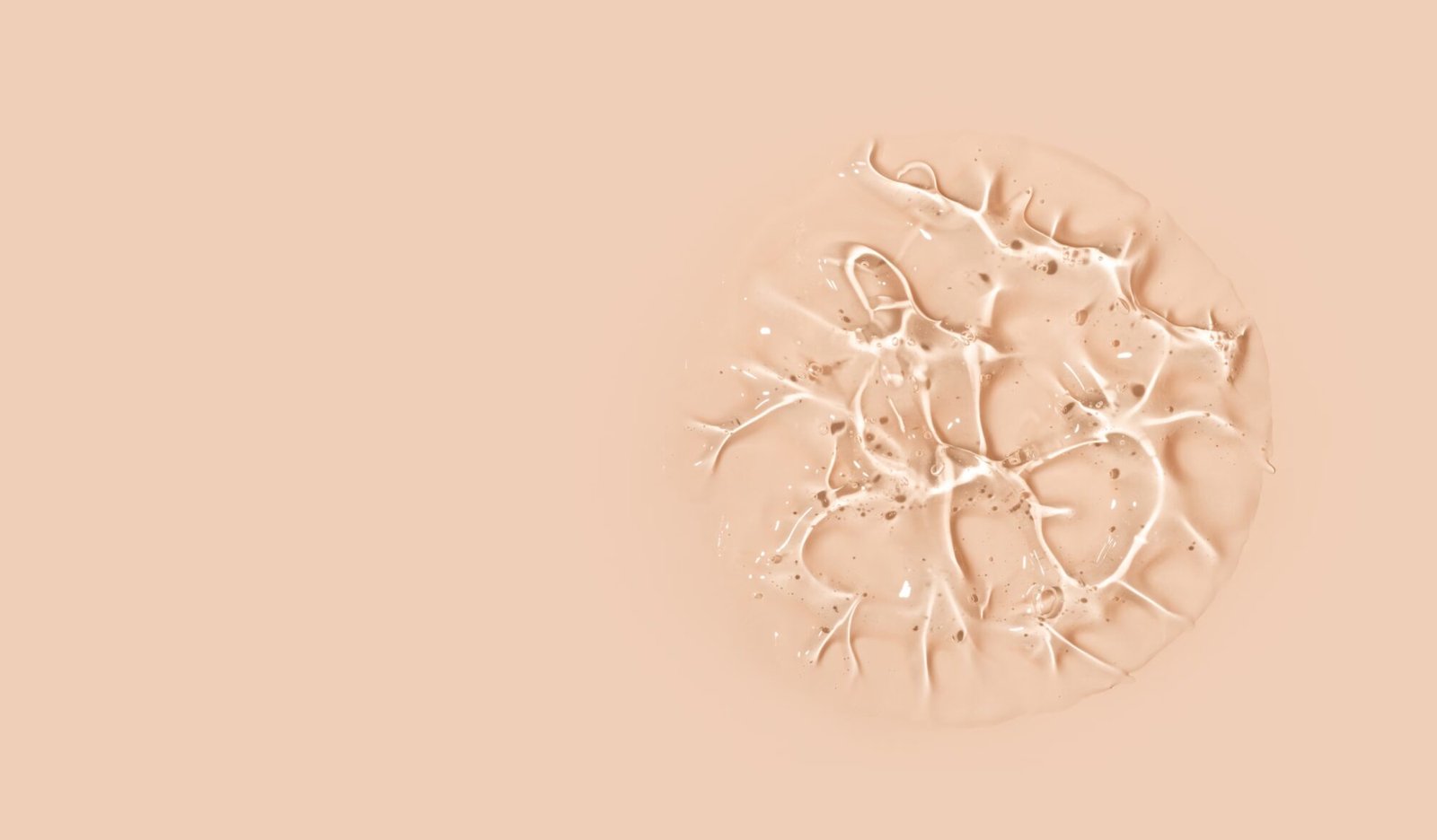 o que é cortisol alto