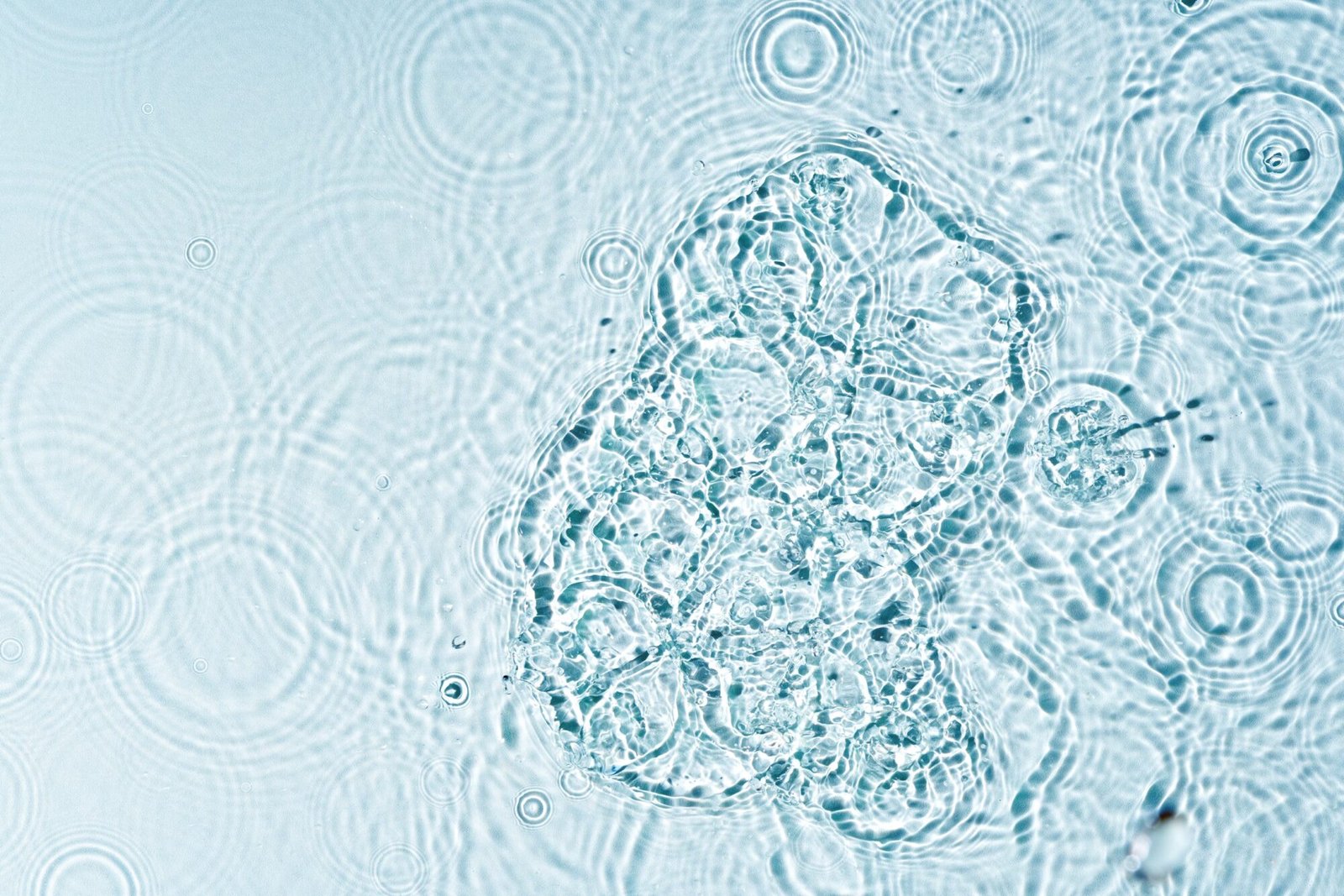 sintomas e como diminuir o cortisol alto