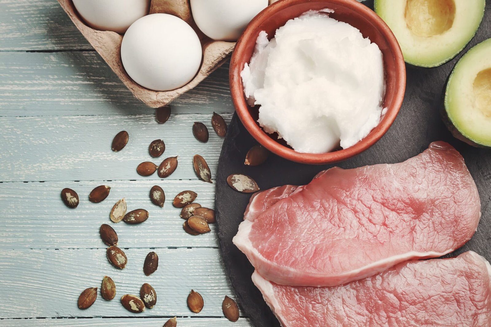 Nova pirâmide alimentar invertida o que mudou