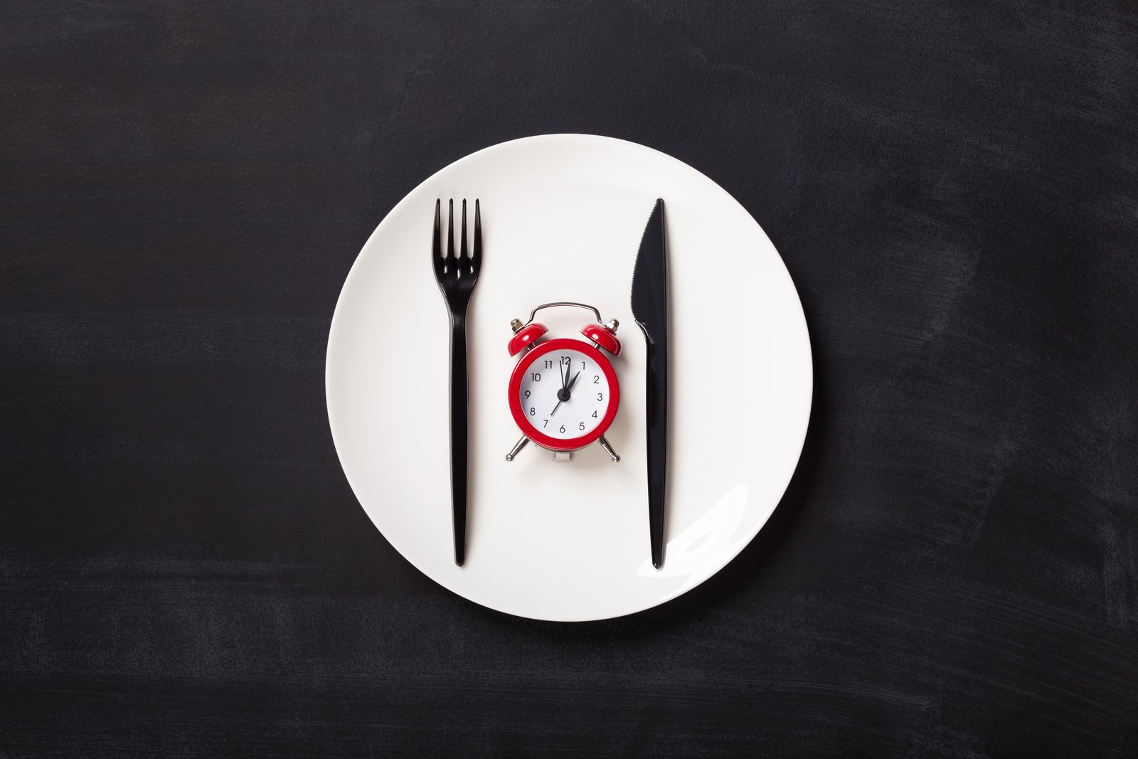 Jejum intermitente: guia completo para emagrecer