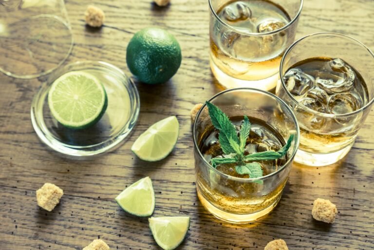 álcool causa Alzheimer