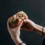 alt= alimentação pró-inflamatória