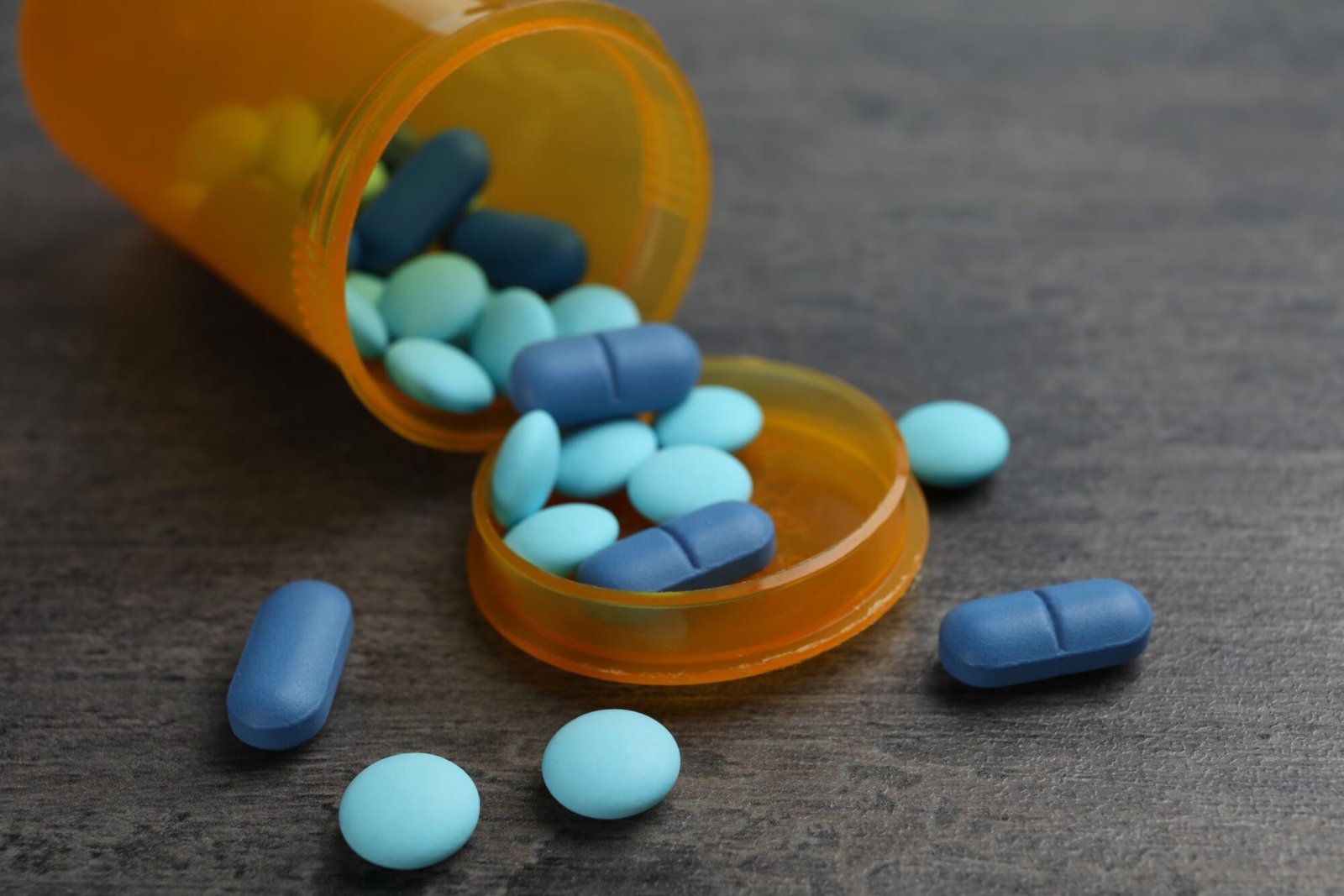 tratamento antidepressivo engorda