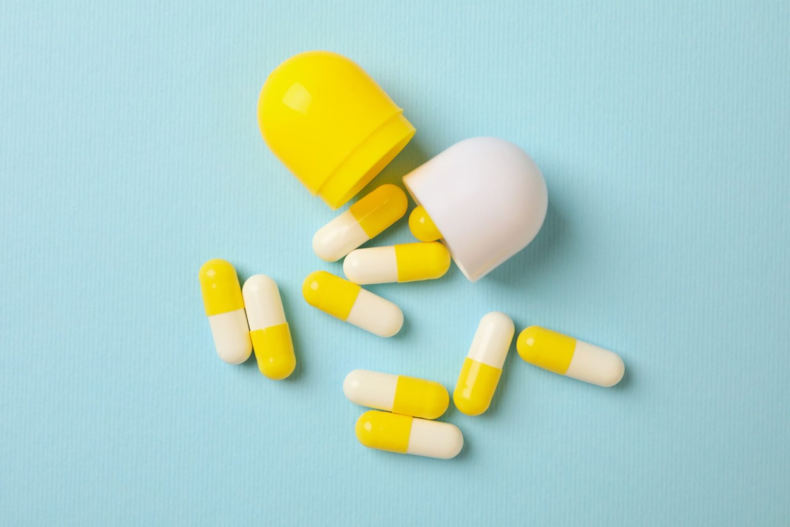antidepressivos que engordam
