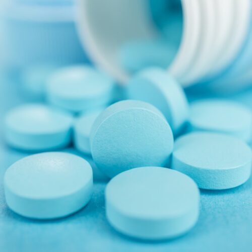antidepressivos engordam