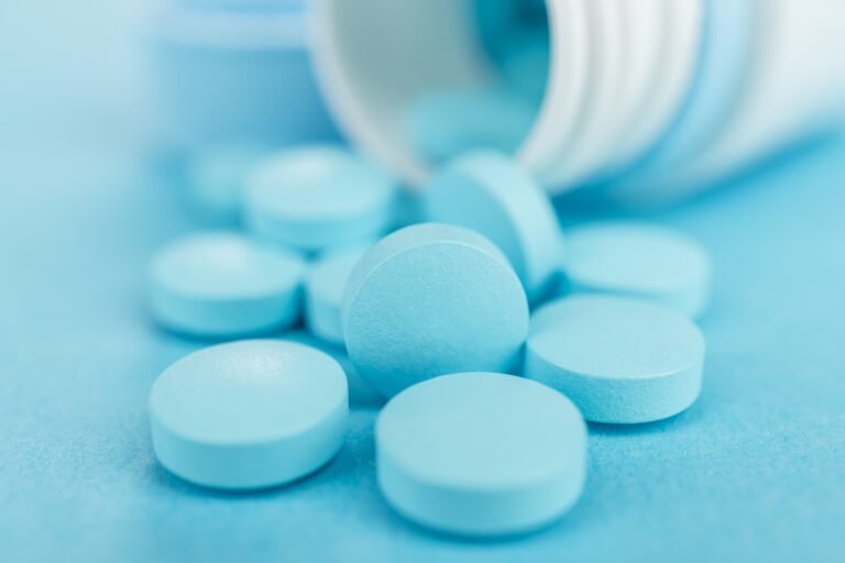 antidepressivos engordam