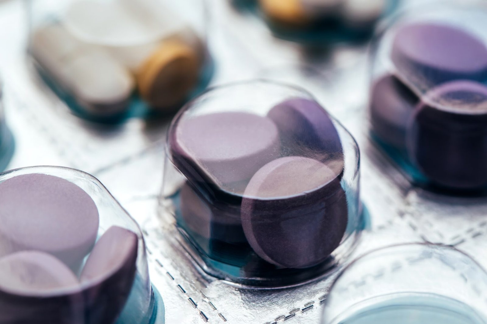 quais antidepressivos engordam