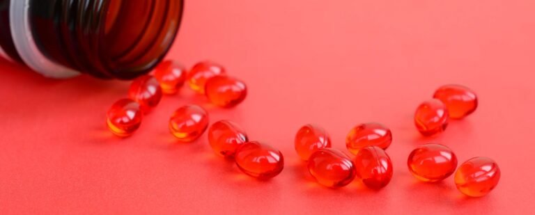 causas de vitamina b12 alta no exame