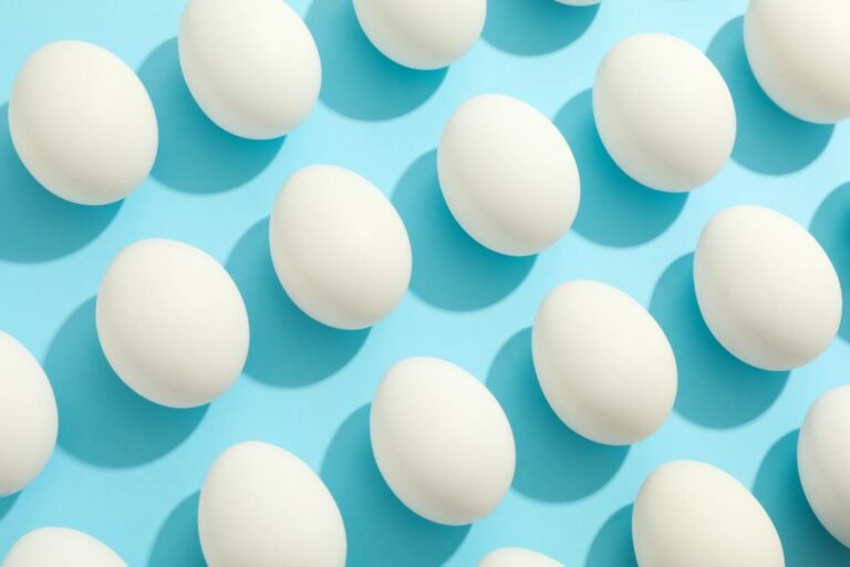 comer ovo todos os dias faz mal para o colesterol