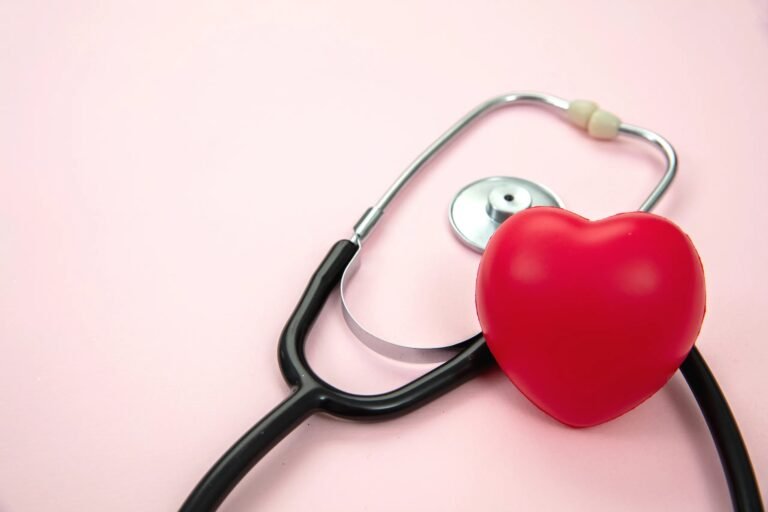 má alimentação e risco cardiovascular