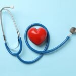 má alimentação e doenças cardiovasculares