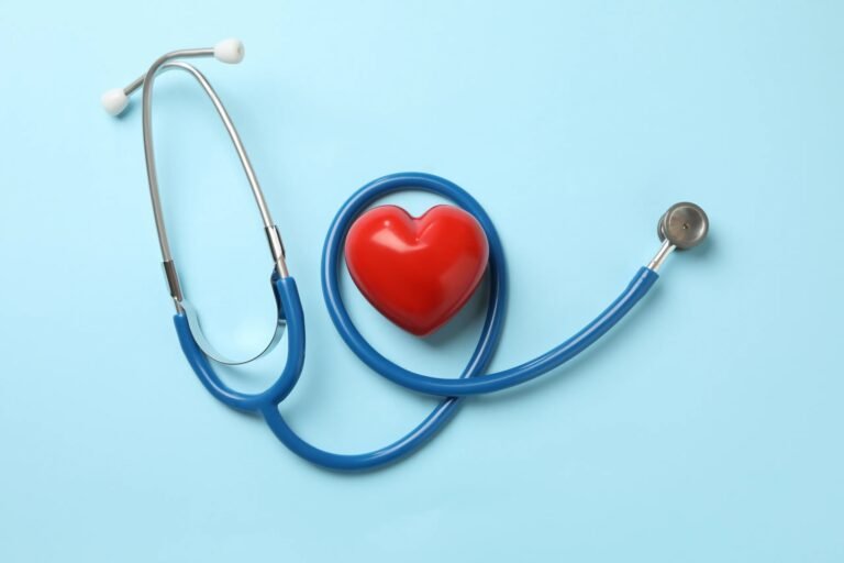 má alimentação e doenças cardiovasculares