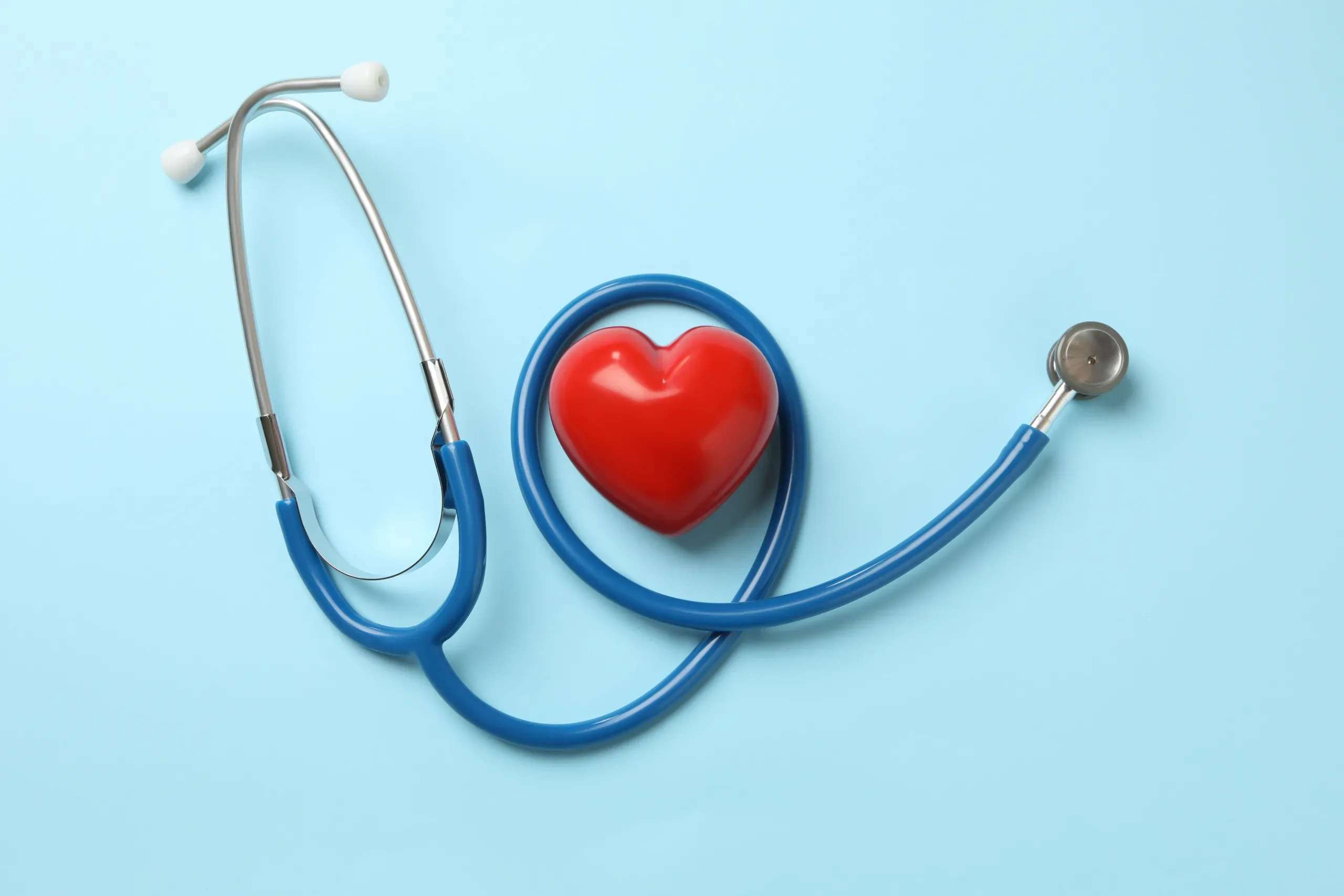má alimentação e doenças cardiovasculares