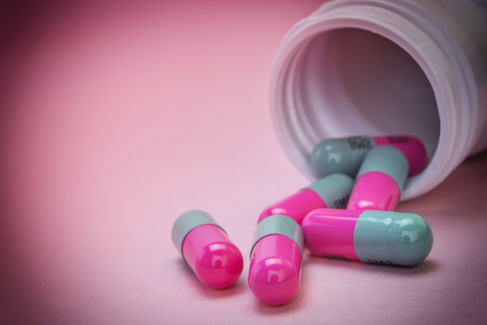 Antidepressivo e ganho de peso tratamento engorda