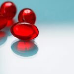 vitamina b12 alta
