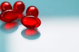 vitamina b12 alta