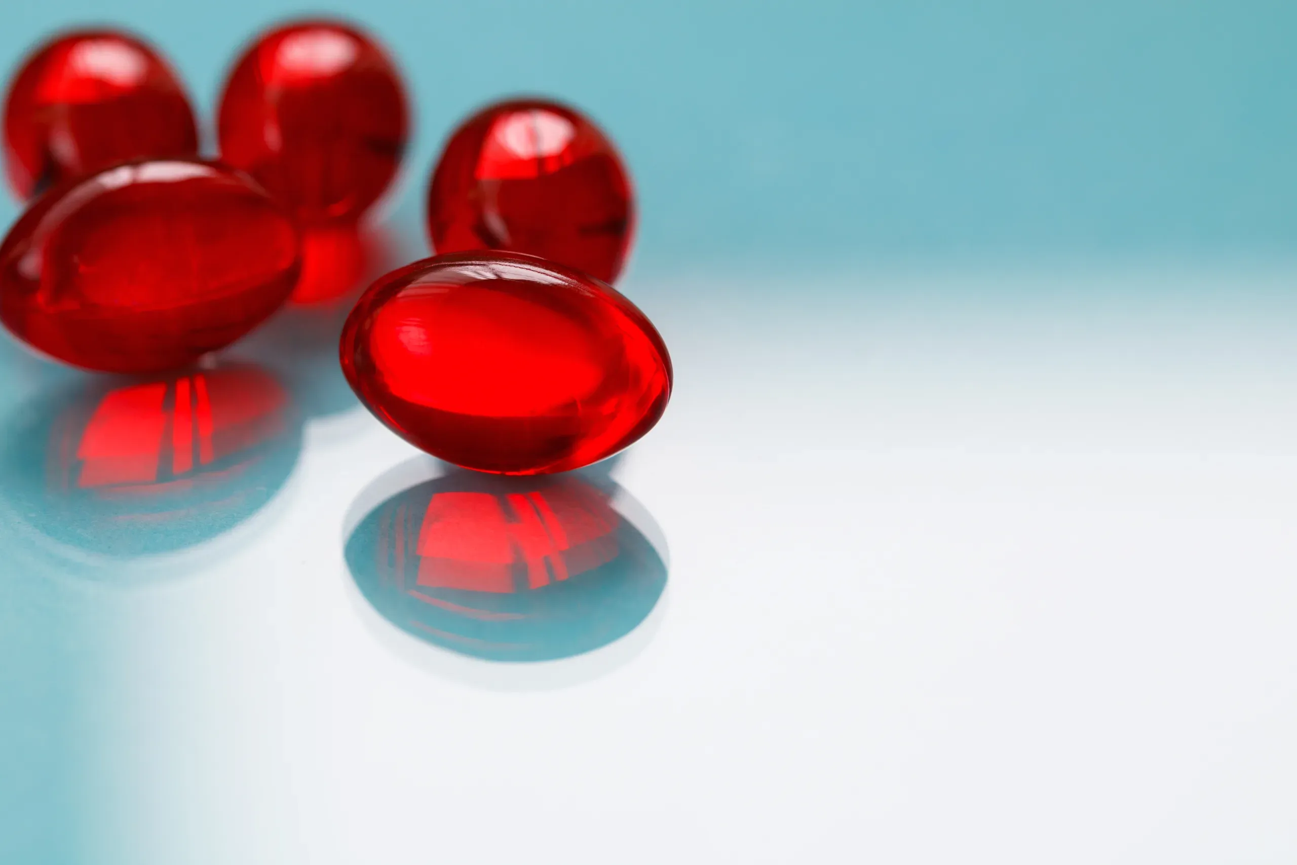 vitamina b12 alta