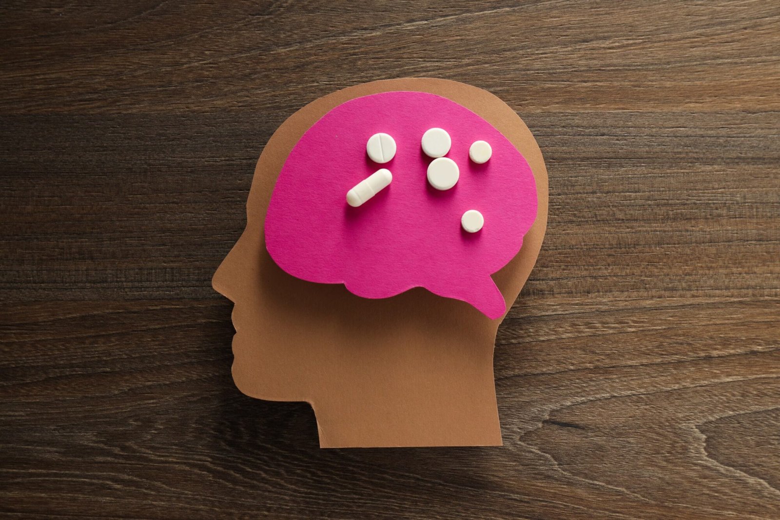 Antidepressivo e ganho de peso