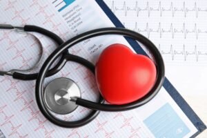 tratamento das dislipidemias diretrizes EAS/EAS