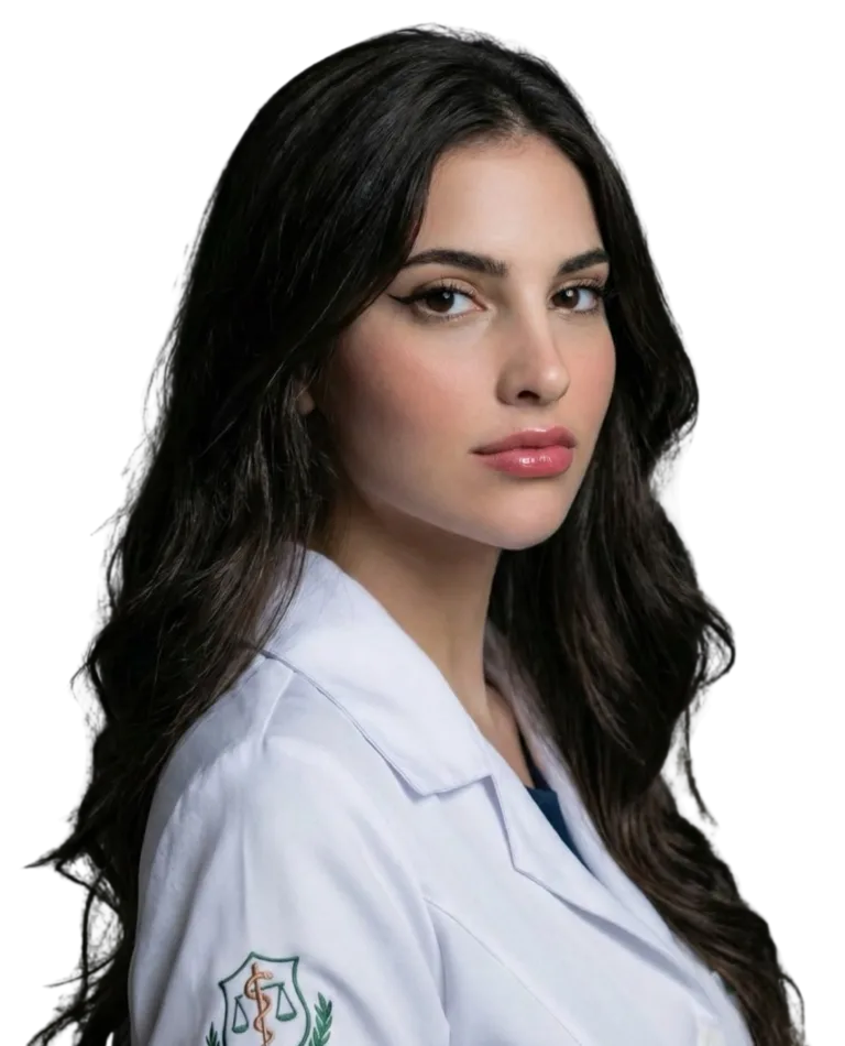 alt= brenda nutrevilo