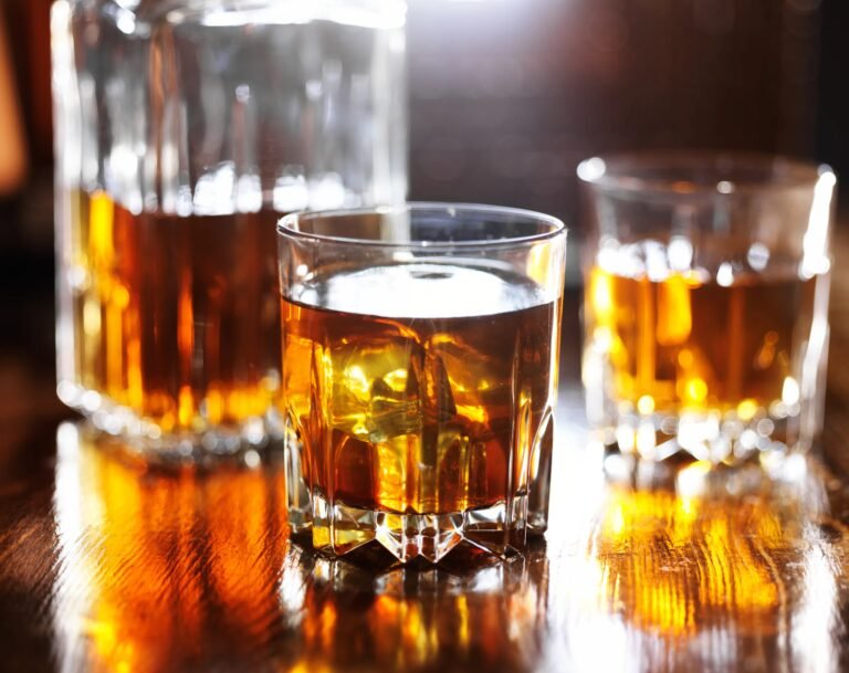 álcool e obesidade: álcool engorda