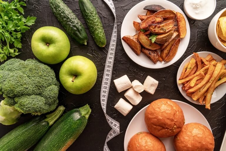 diretriz abeso tratamento da obesidade com medicamentos