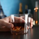 alt= álcool e obesidade bebida alcoólica engorda