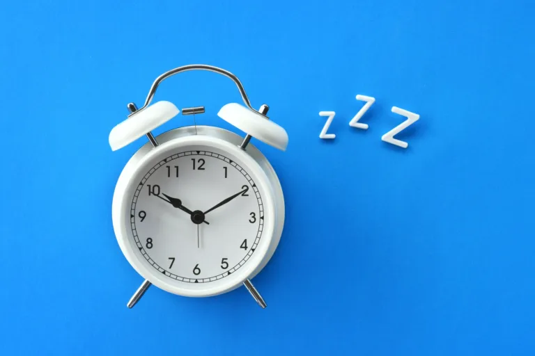 quantas horas dormir por dia