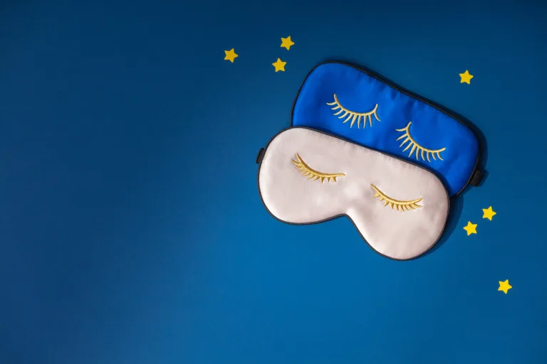 quantas horas dormir por dia horário para dormir