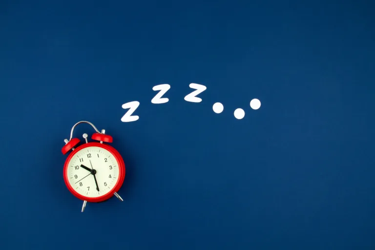quantas horas de sono por dia
