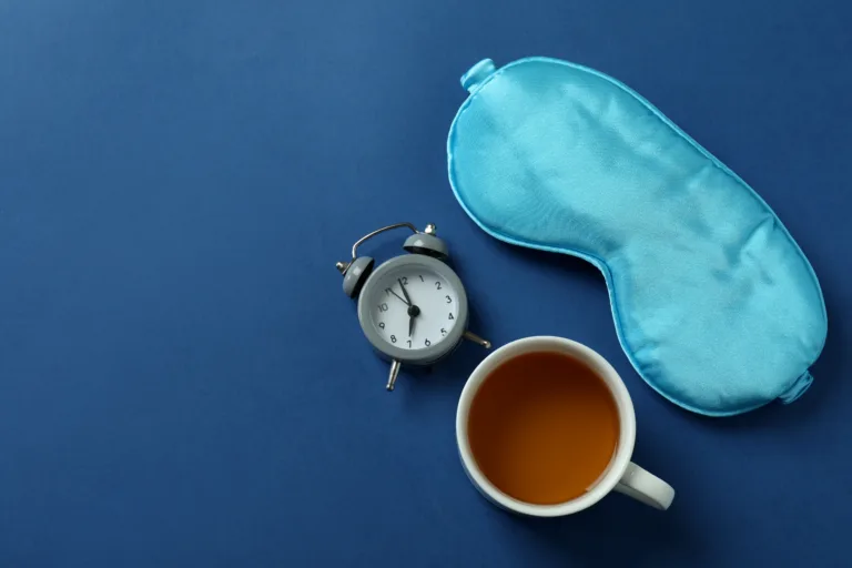 quantas horas de sono por noite