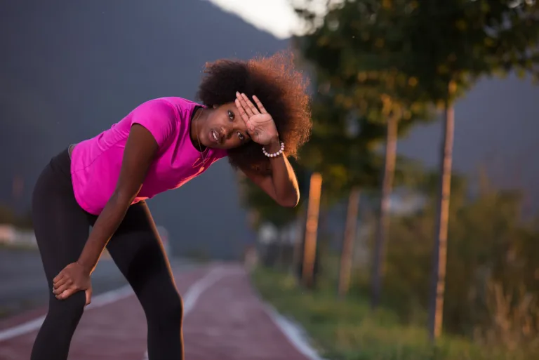 o que é RED-S tríada de atleta feminina