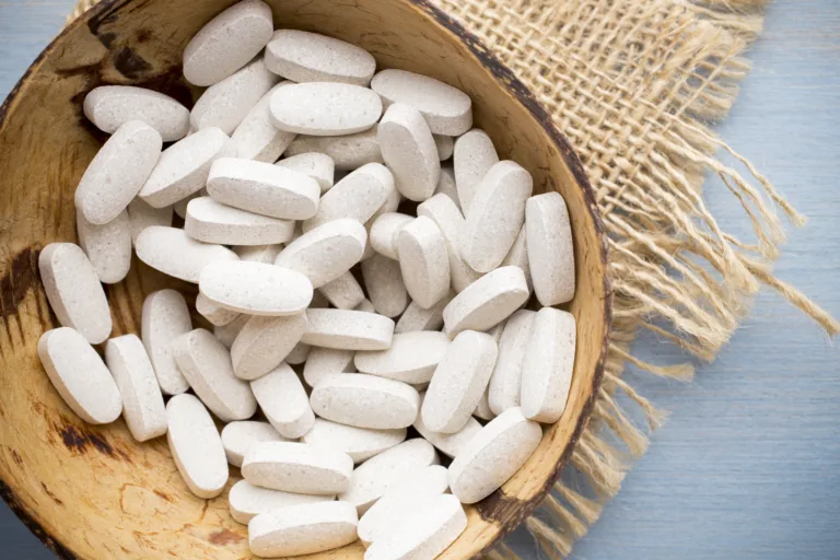 suplementos de magnésio